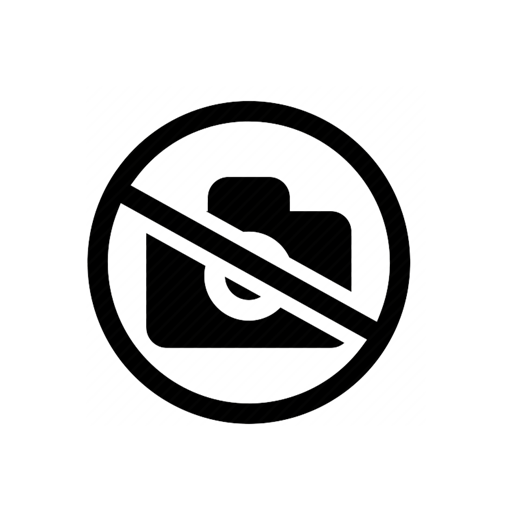 ASD SС 30050 FC 0,5м Black