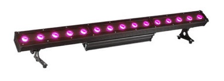 Dialighting LED Bar 15 4-in-1 IP65