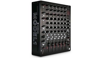 PlayDifferently-Model-1