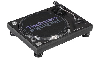 technics-sl-1210-m5g_2-500x500